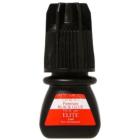 Cola De Cílios Elite Hs10 Profissional 3 Ml Cilios