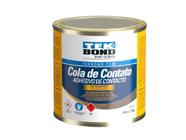 Cola De Contato 180ml 200g Tek Bond Alto Desempenho - TekBond