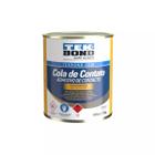 Cola De Contato 750g Tekbond