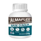 Cola De Contato À Base D Água 150g Almaflex 300 Almata