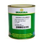 Cola de Contato Brascola (Adesivo COLABRAS) - 200g