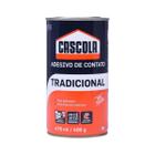 Cola de contato cascola 400g