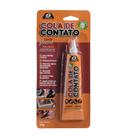 Cola de Contato Garin 30g CCS-030