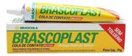 Cola De Contato Multiuso Brascoplast 75g - Cola De Sapateiro