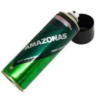 Cola de Contato Spray 340GR - Amazonas