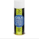 Cola de Contato Spray - Daiara - 300ml/250g