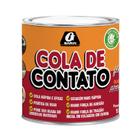 Cola de Contato Universal Flexível lata 180g - Garin