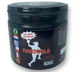 Cola de handebol 500g Handcola