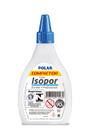 Cola de Isopor Compactor 90g