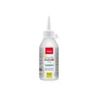 Cola de Silicone Liquida 100ml KEEP - EI084