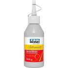 Cola De Silicone Para Artesanato 85G Tekbond - Cx / 12