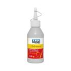 Cola de silicone para artesanato Tek Bond transparente 100ml