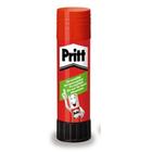 Cola Em Bastão 40 Gramas Pritt - HENKEL