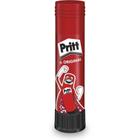 Cola em Bastao PRITT 10 Gramas (7891200003341) - Henkel