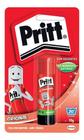 Cola em Bastão Pritt 10g