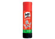 Cola Em Bastão Pritt 10g Não Toxica Henkel