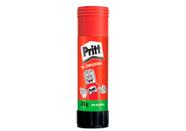 Cola Em Bastão Pritt 20g Não Toxica Henkel