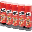 Cola em Bastao PRITT 40 Gramas (7891200011322)