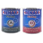 Cola Epoxi FIXTOP A+B 2,0 Kg Tenax