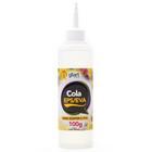 Cola EPS/EVA Gliart 100g - Para Isopor e EVA