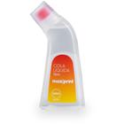 Cola Escolar 70ML MAX Liquida