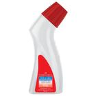 Cola Escolar Gel Transparente Frasco Ergonomico Faber Castel