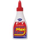 Cola Escolar Maxi Cola 110G PCT com 06