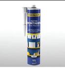 Cola Fixtudo Branca Fix Pro Ac806 Fortaleza 400g Sem Pregos