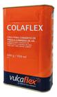 Cola Flex 690g Para Reparo A Quente - Vulcaflex