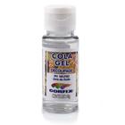 Cola Gel Corfix para Decoupage 60g