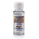 Cola Gel para Decoupage Corfix Ph Neutro 60g