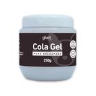 Cola Gel Para Decoupage Gliart 250g - PA3524