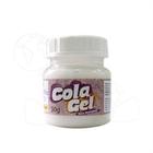 Cola Gel Para Decoupage - Gliart - 50 Ml