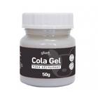 Cola Gel Para Decoupage Gliart 50g - PA3523