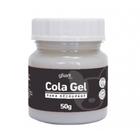 Cola Gel para Decoupage Gliart 50g - Pa3523