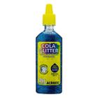 Cola glitter 35g - acrilex