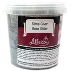 Cola Glitter Brilhante Base Slime Glitter 400g Para Slimes Glitters Diy Slime Diversão Ferias Sensorial Slime Colorido Massinha Meleca Geleca Altezza