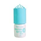 Cola Glitter Vegana Miss Lary 10ml