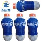 Cola INCOLOR para PVC- tigre