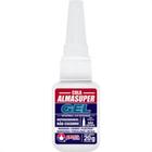 Cola Inst Almasup.Gel Aei1500 20G