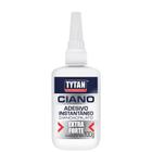 Cola Instantânea Ciano Tytan 100G