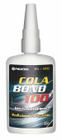 Cola Instantânea Colabond 100g