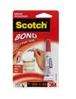 Cola Instantânea Scotch Bond 3g 3M