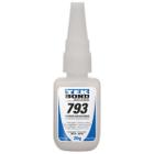 Cola Instantânea Tek Bond 793 20g