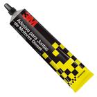 COLA JUNTAS MOTOR 3M 73g