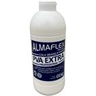 Cola Liquida Branca Extra Pva Almaflex 1kg