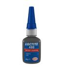 Cola Loctite 480 Henkel - 20g - Super Rápida E Forte