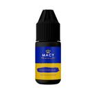Cola Macy Gold 3ml para Extensão de Cílios