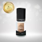 Cola Macy Perfection 3Ml Alongamento Extensão De Cílios