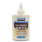 Cola Madeira 100g Tek Bond